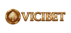 ViciBet bukméker értékelés