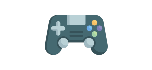 eSport