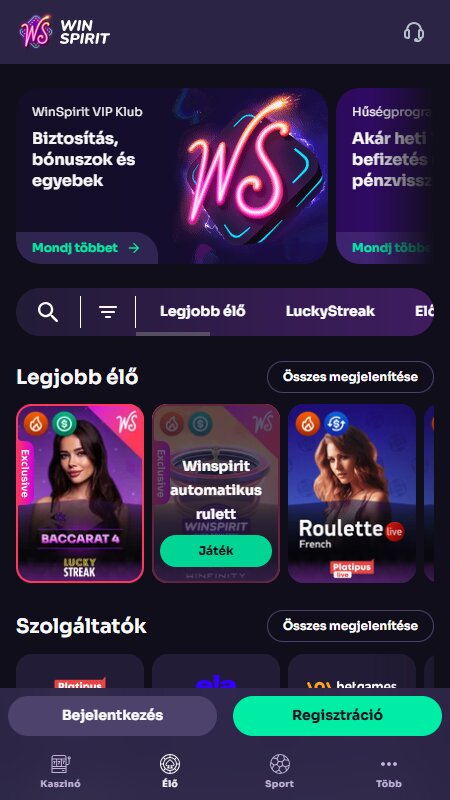 Főoldal