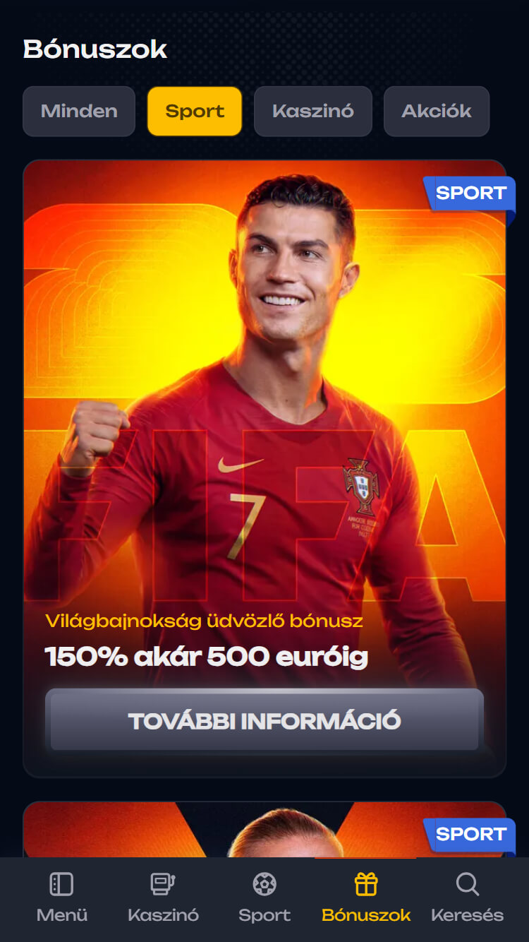 x3bet sport promociok