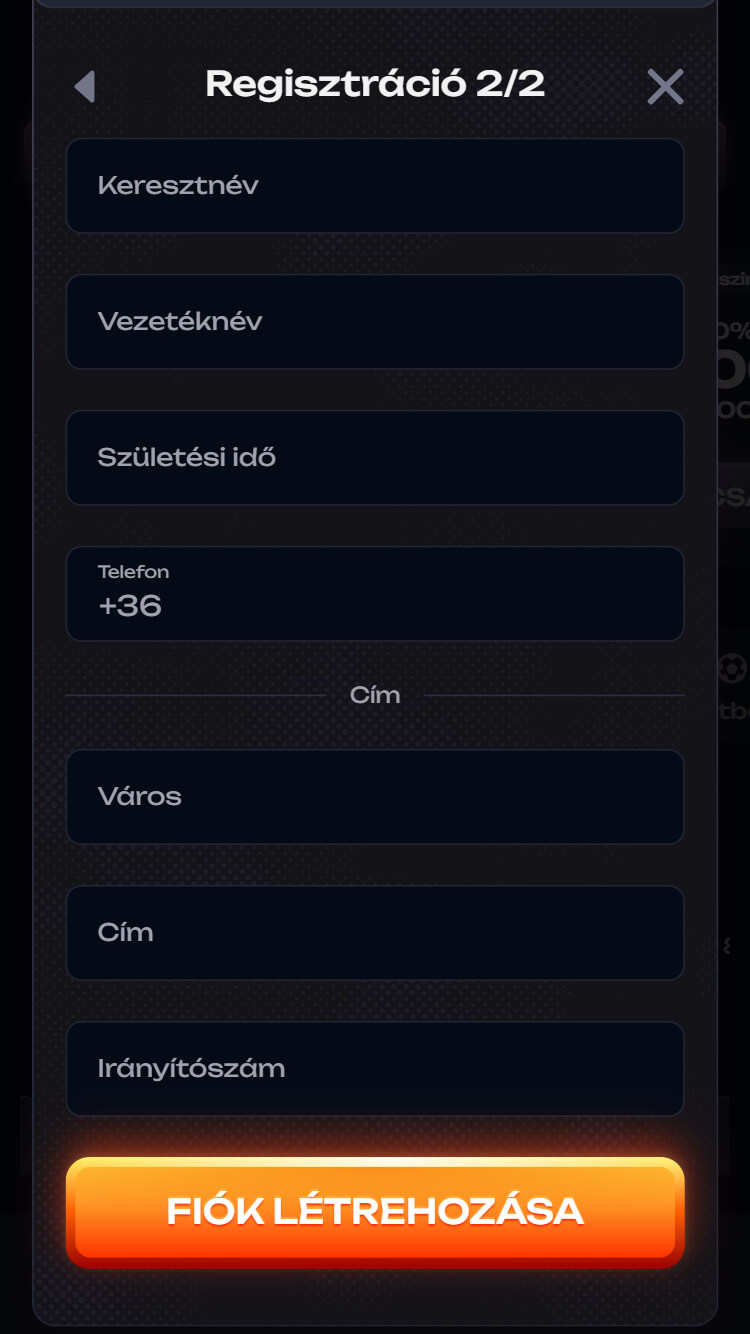 x3bet