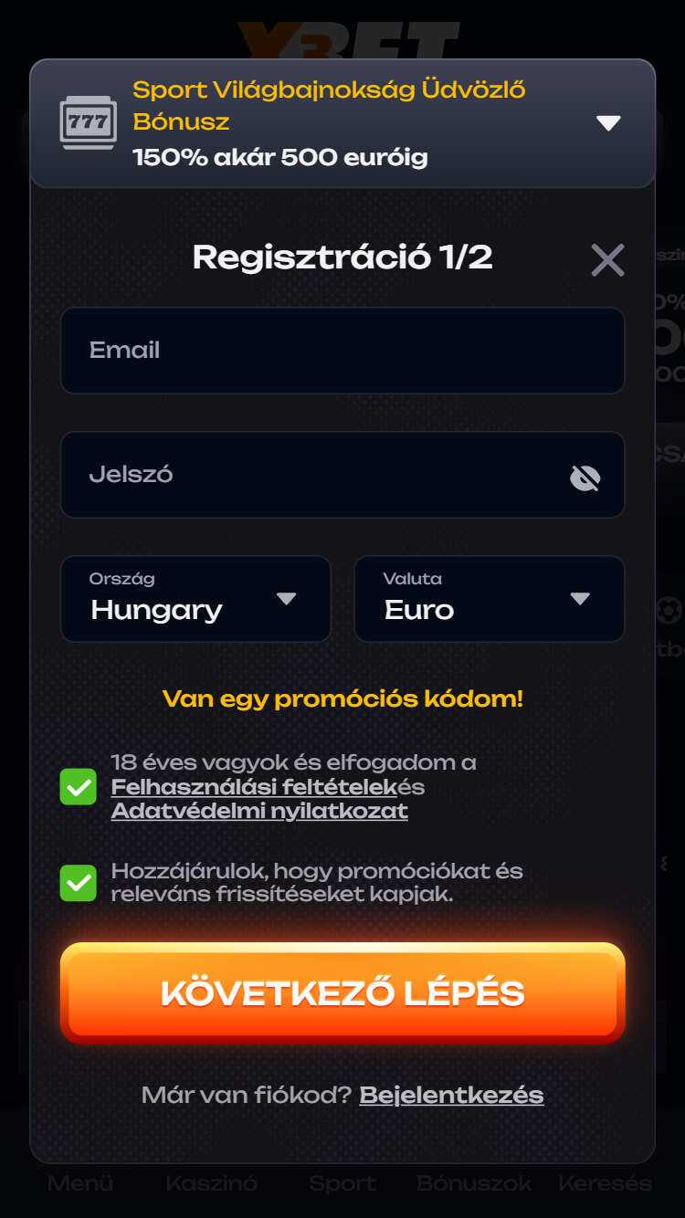 x3bet