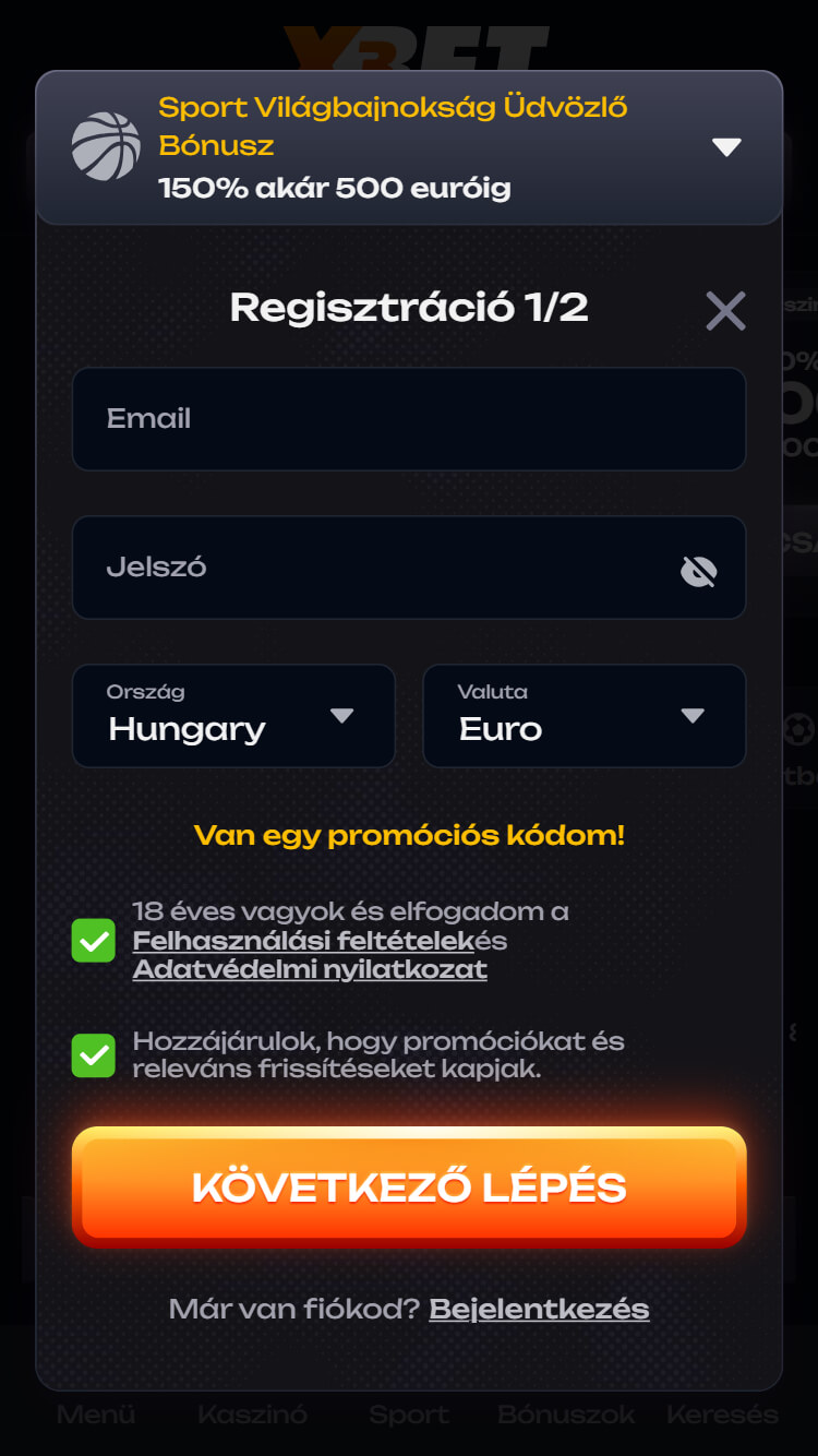 x3bet