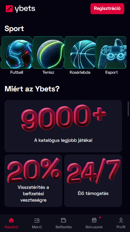 Főoldal