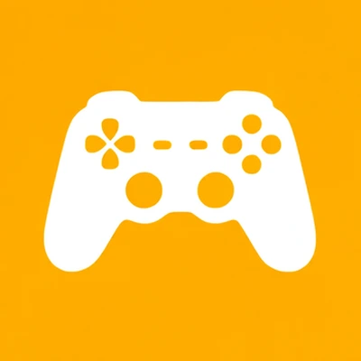 E-sport