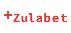 Zulabet üdvözlő bónusz 
