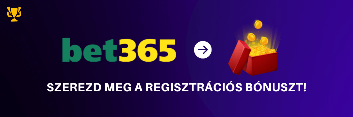 Bónusz 365 hu