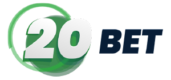 20bet, sportfogadasok.net