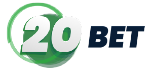 20bet, sportfogadasok.net