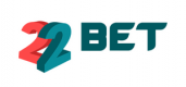 22bet, sportfogadasok.net