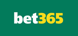 Bet365, sportfogadasok.net