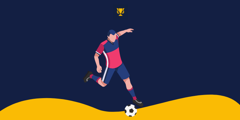 Futball, sportfogadasok.net