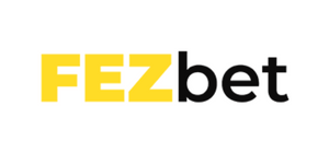 FezBet, sportfogadasok.net