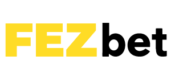 FezBet, sportfogadasok.net