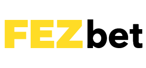 FezBet, sportfogadasok.net