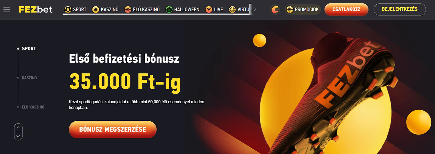 fezbet, sportfogadasok.net