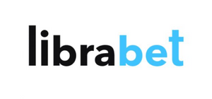 Librabet, sportfogadasok.net