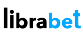 Librabet, sportfogadasok.net