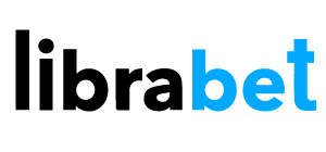 Librabet, sportfogadasok.net