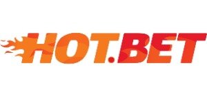 hotbet, sportfogadasok.net