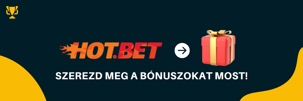 hot.bet hu bónuszok