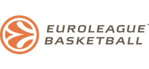 Euroleague sportfogadasok