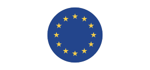 Europa sportfogadasok