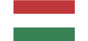 Magyar sportfogadasok