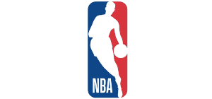NBA sportfogadasok