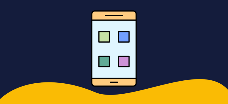 Fogadási alkalmazások