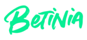 betinia, sportfogadasok.net