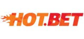 hotbet, sportfogadasok.net