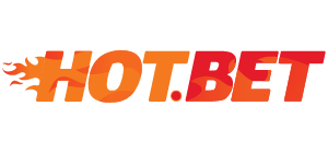 hotbet, sportfogadasok.net