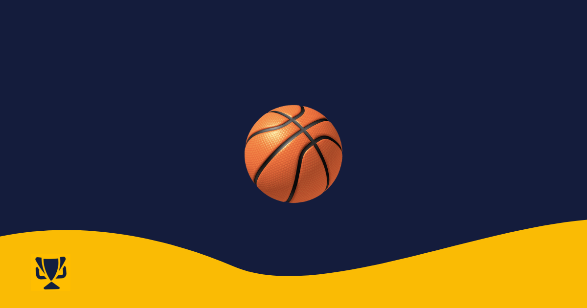 kosárlabda sportfogadasok