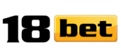 18bet, sportfogadasok.net