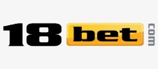 18bet, sportfogadasok.net