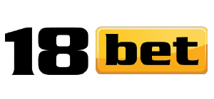 18bet, sportfogadasok.net