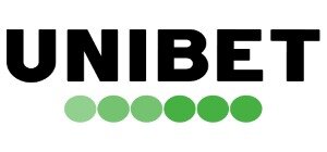 unibet, sportfogadasok.net