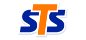 sts, sportfogadasok.net/
