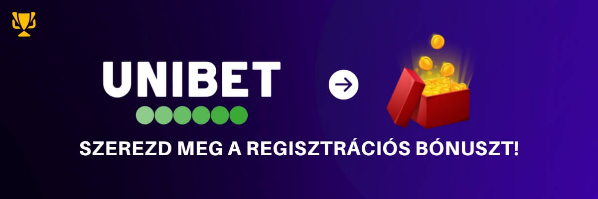 unibet hu bónusz