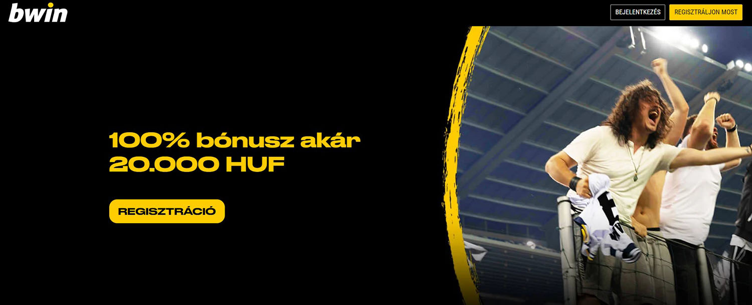 bwin bonusz