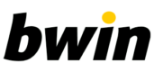 bwin, sportfogadasok.net