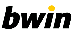 bwin, sportfogadasok.net