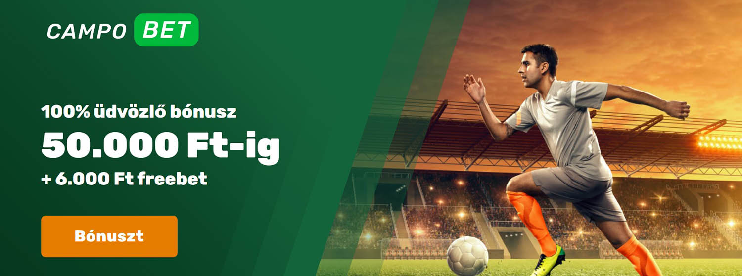 cambobet bonusz, sportfogadasok.net