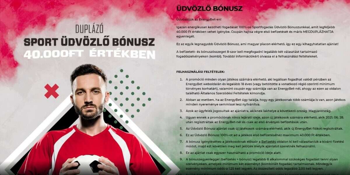 energybet, sportfogadasok.net