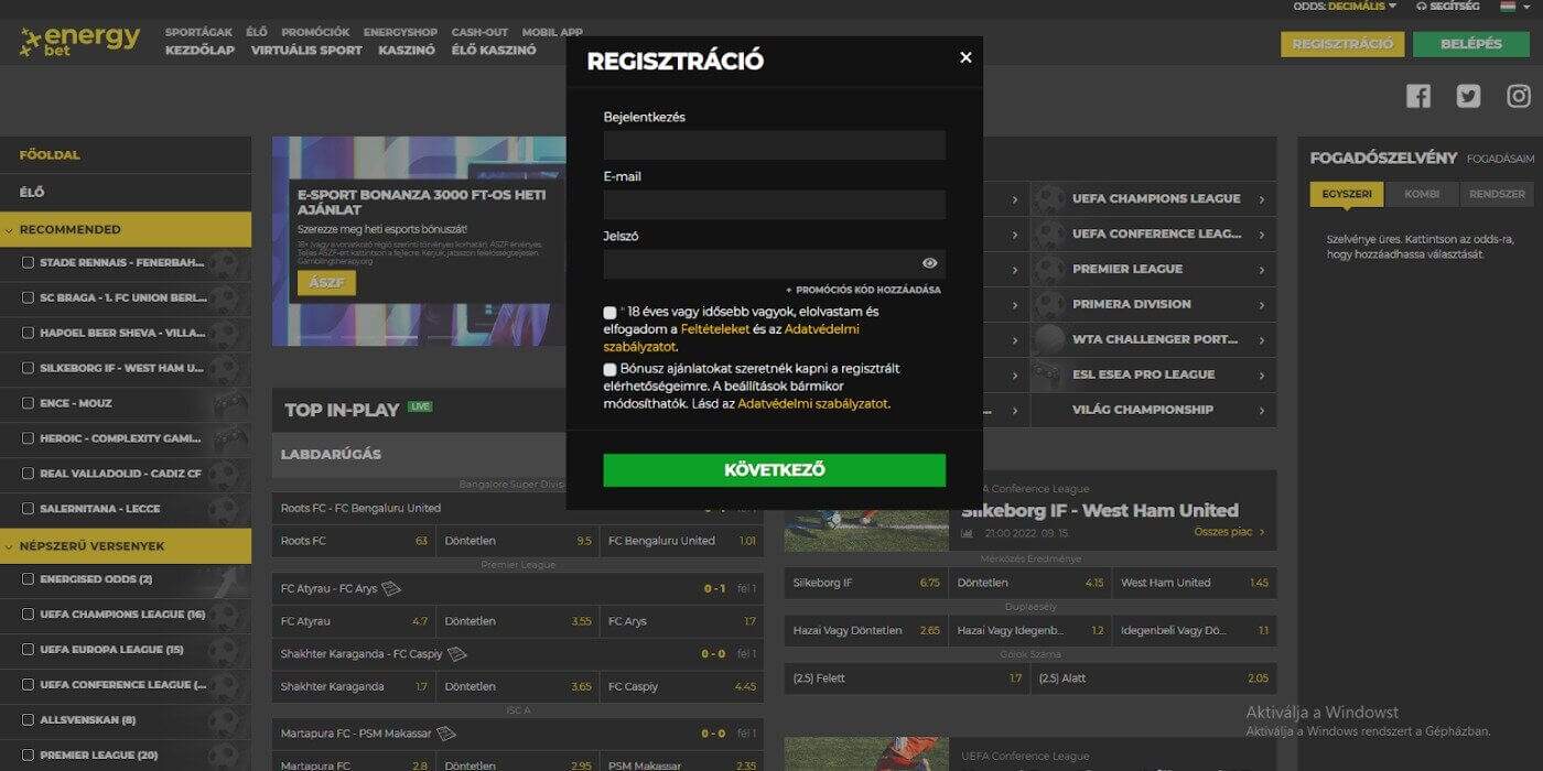 energybet, sportfogadasok.net