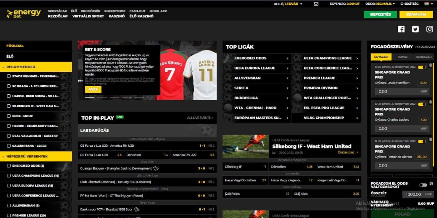 energybet, sportfogadasok.net