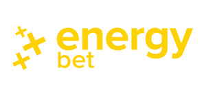Energy Bet, sportfogadasok.net