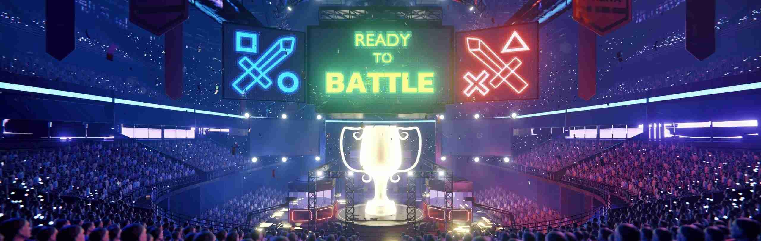 esports, sportfogadasok.net