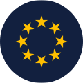 Európai hendikep